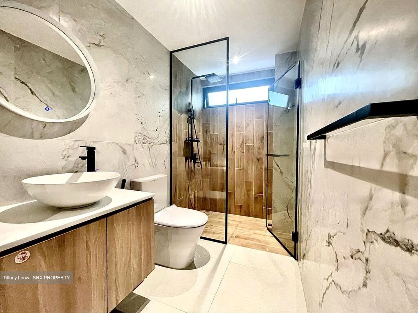 Thomson Garden Estate (D20), Terrace #476441081